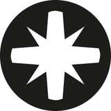 Wera kraftform kompakt avec 1 service, 35 pièces - 1 pièce(s) - 05135926001