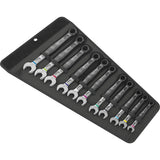 Wera 6003 joker 11 jeu 1 clé