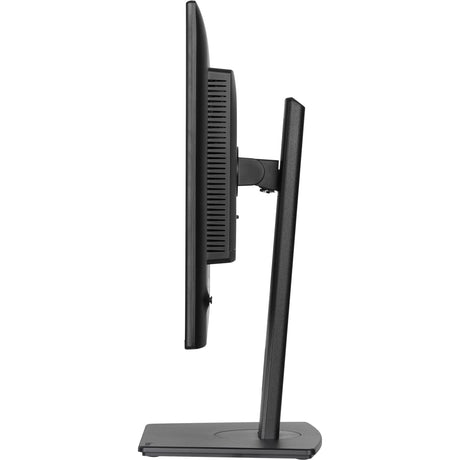 Moniteur Iiyama prolite xb2792qsu-b1 27 (noir, HDMI, port d'affichage, 2x USB-A, USB-B, 120 Hz)