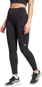 Adidas own the run full length - pantalon de course pour femme