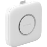 Point d'accès Wi-Fi 7 gérable Netgear wbe710 Insight