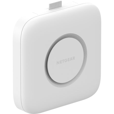 Point d'accès Wi-Fi 7 gérable Netgear wbe710 Insight