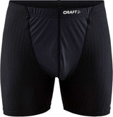 Craft active extreme x coupe-vent - boxer