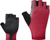 Shimano Advanced Race - gants