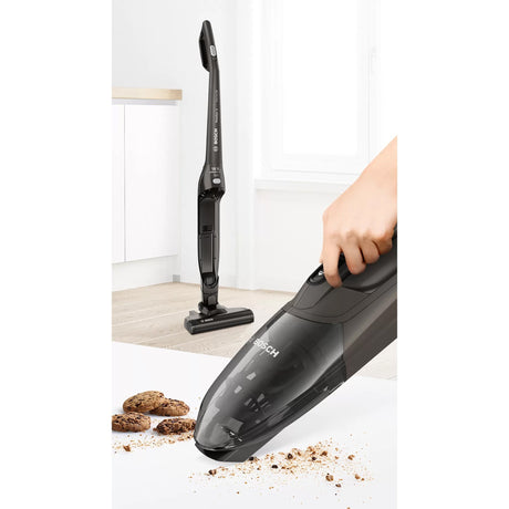 Bosch Aspirateur rechargeable