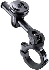 Sp connecter moto support 3d 1 1 2