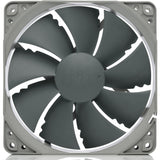Ventilateur de boîtier Noctua nf-p12 redux-1700 pwm (120 x 120 x 25 mm)