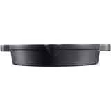 Campingaz Culinaral Modular Fon Frying Pan