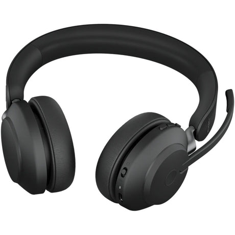 Jabra Jabra Evolve2 65, MS Stéréo