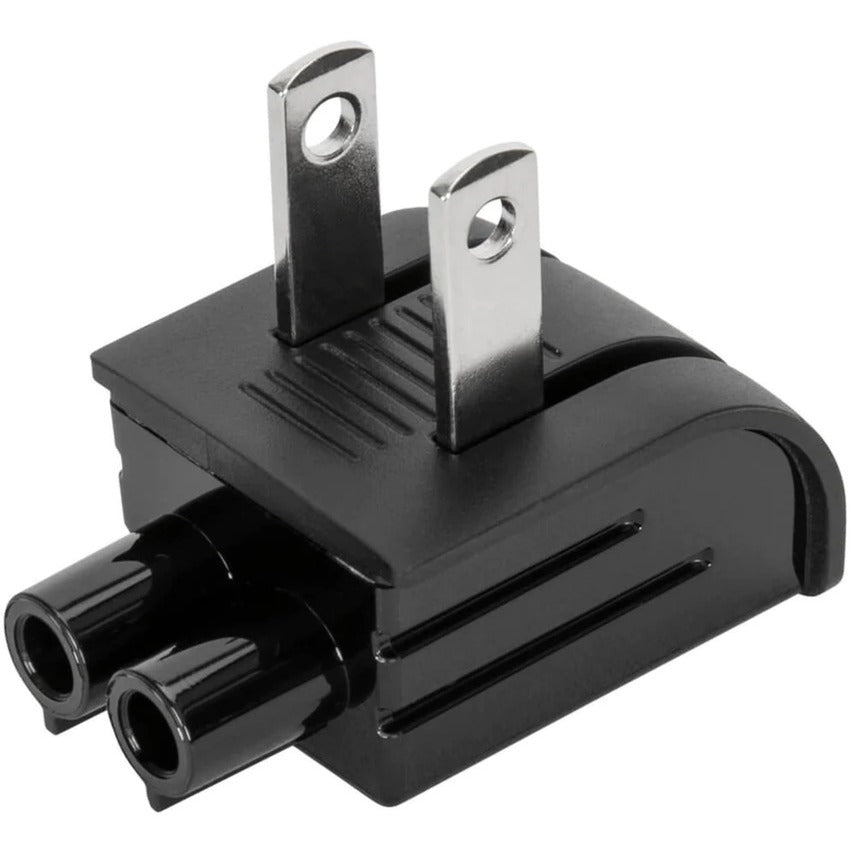 Targus 65W Charger mural Gan