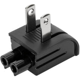 Targus 65W Charger mural Gan