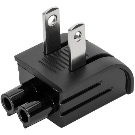 Targus 65W Charger mural Gan