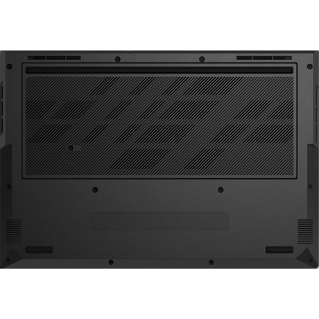 Erazer adjoint 15 p1 md62762 15.6 ordinateur portable de jeu (noir | core i7-13620h | rtx 5060 | 16 go | SSD 1 to)