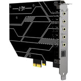 Créatif Sound Blaster AE-7