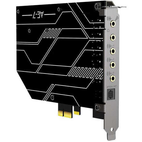 Créatif Sound Blaster AE-7