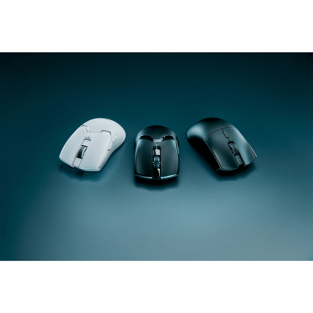 Razer Razer Viper V3 Hyperspeed