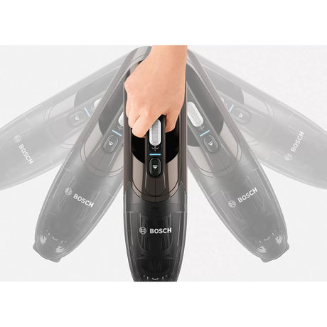 Bosch Aspirateur rechargeable