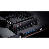 G.Skill G.Skill 32 Go DDR5-6000