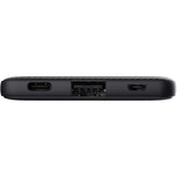 Trust primo 5 000 mah eco powerbank