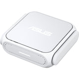 Routeur WLAN LTE sans fil Asus rt-be58 go (blanc)