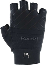 Roeckl sports bonau 2 - gants de cyclisme