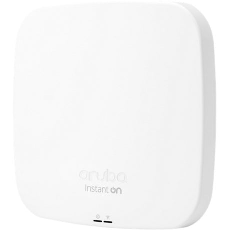 Hewlett Packard Enterprise Instant sur point d'accès AP15 (RW) (Wi-Fi 5 Wave2 4x4)