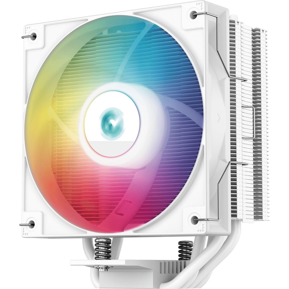DeepCool AG400 WH ARVB