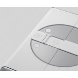 Ecovacs Winbot W2 Omni Robot Window Cleaner