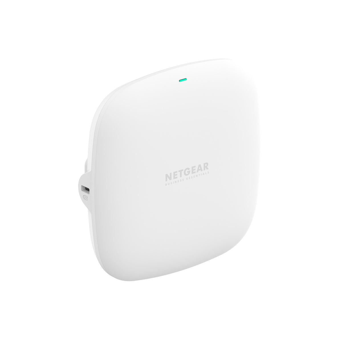 Netgear wax210 wifi 6 ax1800 point d'accès double bande avec mu