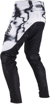 Leatt gravitation 8.0 - pantalon vtt
