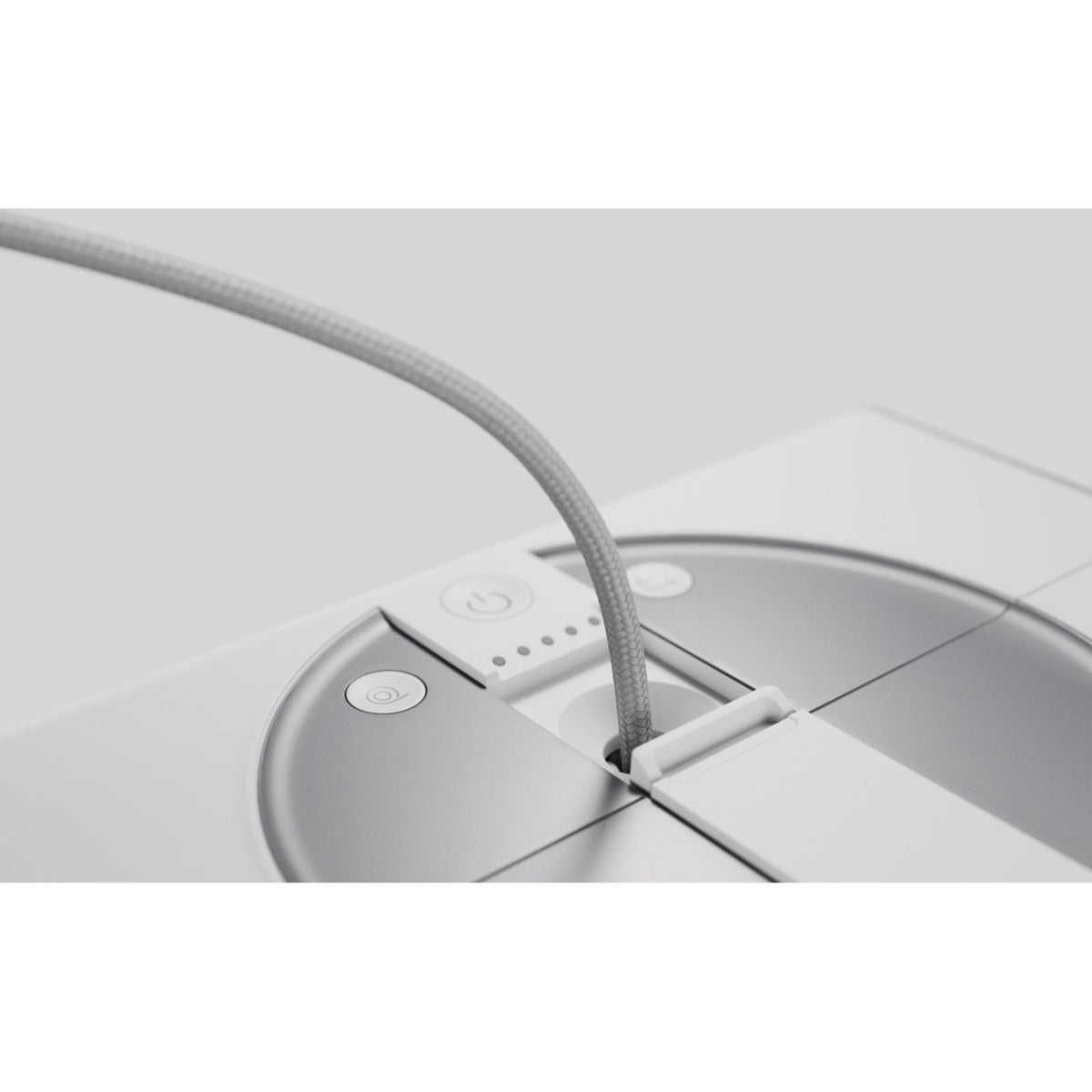Ecovacs Winbot W2 Omni Robot Window Cleaner