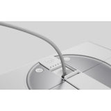 Ecovacs Winbot W2 Omni Robot Window Cleaner