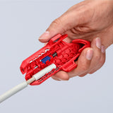 Knipex ergostrip universel