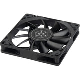Silverstone Air plus intelligent 90