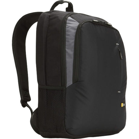 Sac à dos Case Logic vnb-217 (noir, vente au détail)