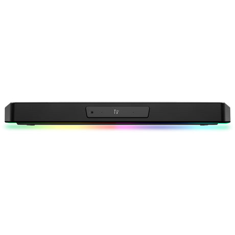 Barre de son Creative Sound Blaster Katana V2X (noir)
