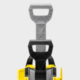 Kärcher K 2 Contrôle