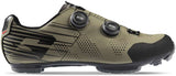 Gaerne g.obsidian - chaussures de gravier
