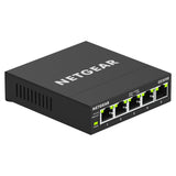 Commutateur Netgear gs305e