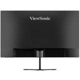 Moniteur de jeu Viewsonic vx2779-hd-pro 27 (noir, 2x HDMI, 1x port d'affichage, 180 Hz)