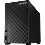 Asustor drivetor 2 lite as1102tl