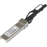 NetGear AXC763 Attachez direct SFP + DAC passif