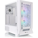 Thermaltake ceres 350 mx neige