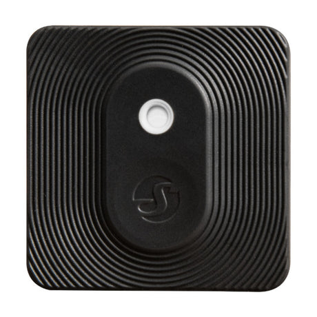 Capteur Shelly blu ht zb (noir, bluetooth 5, zigbee)