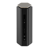 Netgear nighthawk wifi 7 routeur rs600