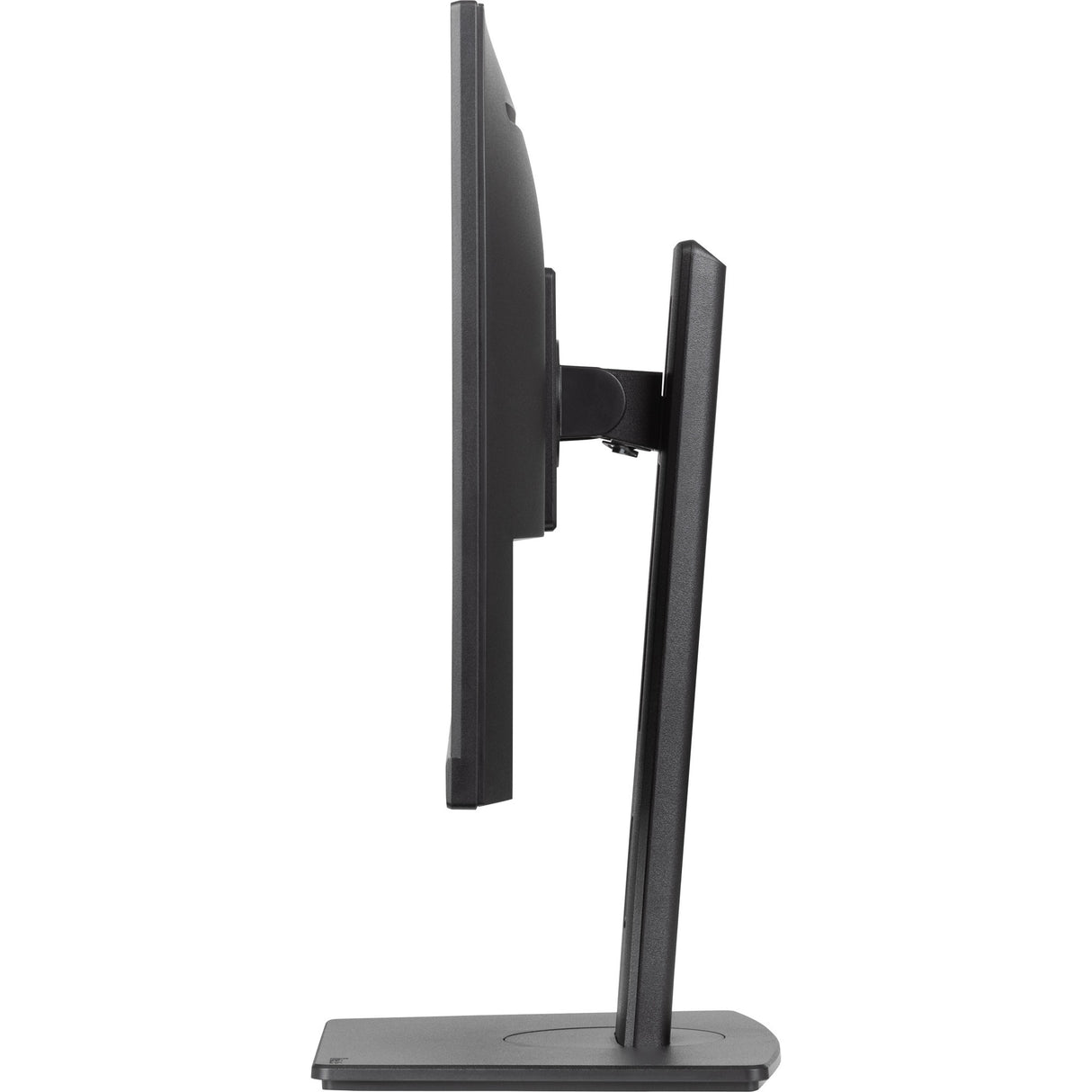 Moniteur Iiyama prolite xub2491h-b1 23,8 (noir, hdmi, port d'affichage)
