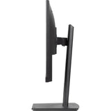 Moniteur Iiyama prolite xub2491h-b1 23,8 (noir, hdmi, port d'affichage)
