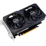 ASUS GEFORCE RTX 3050 DUAL V2 8GB GDDR6
