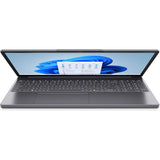 Ordinateur portable Lenovo ideapad slim 3 15irh10 (83k100tbmh) 15.3 (gris | core i5-13420h | graphiques intel uhd | 24 go | SSD 512 go)