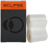 Tube en TPU Eclipse Off-Road Gravel GT